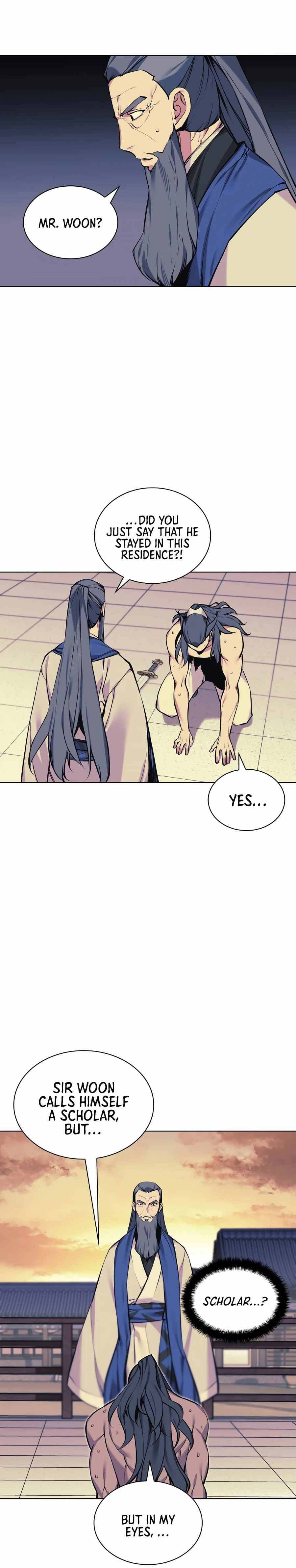 Page https://readmanhwaverse.com/images/records-of-the-swordsman-scholar/chapter-16/013.jpg
