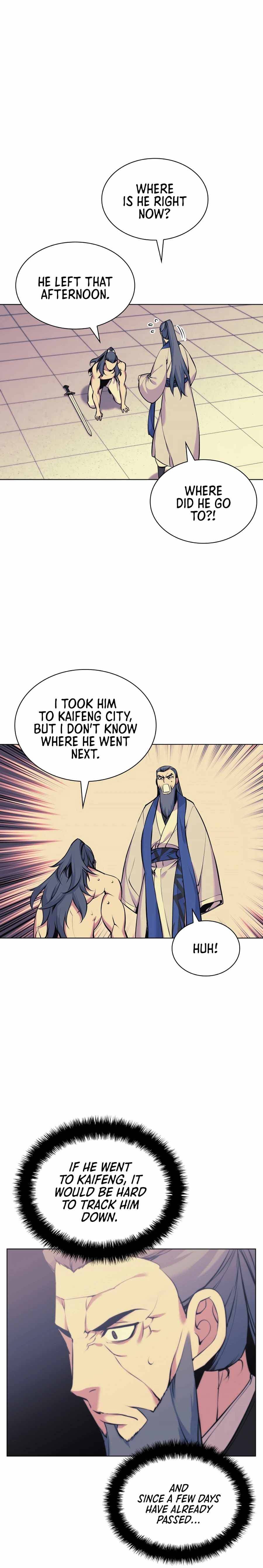 Page https://readmanhwaverse.com/images/records-of-the-swordsman-scholar/chapter-16/015.jpg