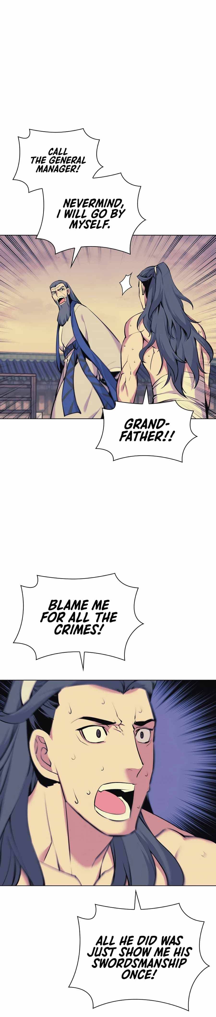 Page https://readmanhwaverse.com/images/records-of-the-swordsman-scholar/chapter-16/016.jpg
