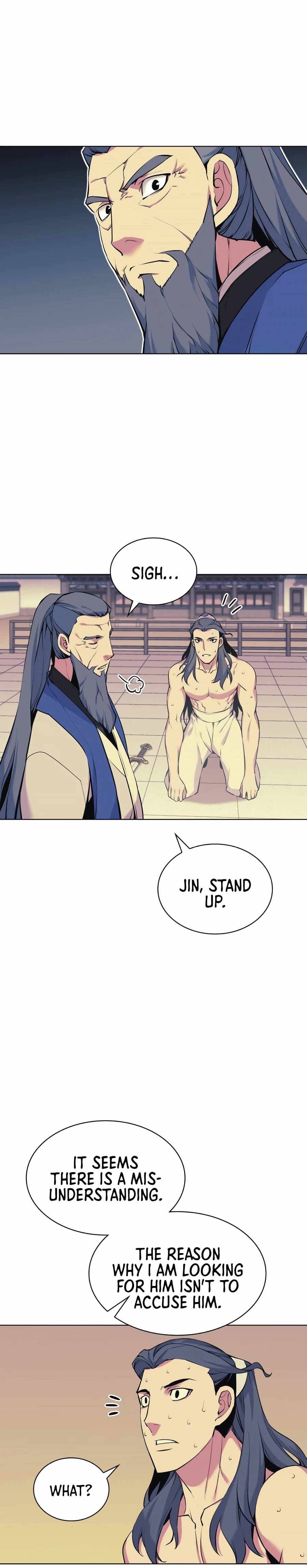 Page https://readmanhwaverse.com/images/records-of-the-swordsman-scholar/chapter-16/017.jpg