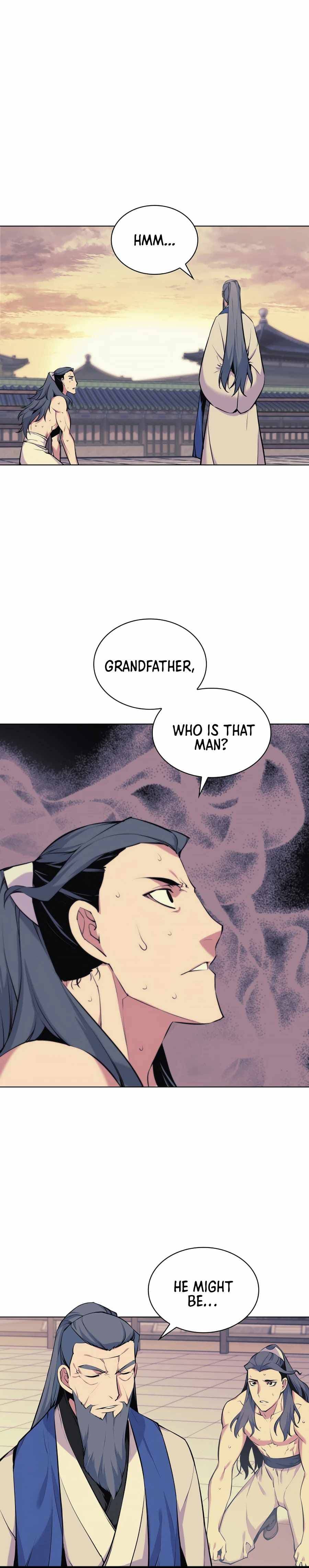 Page https://readmanhwaverse.com/images/records-of-the-swordsman-scholar/chapter-16/018.jpg
