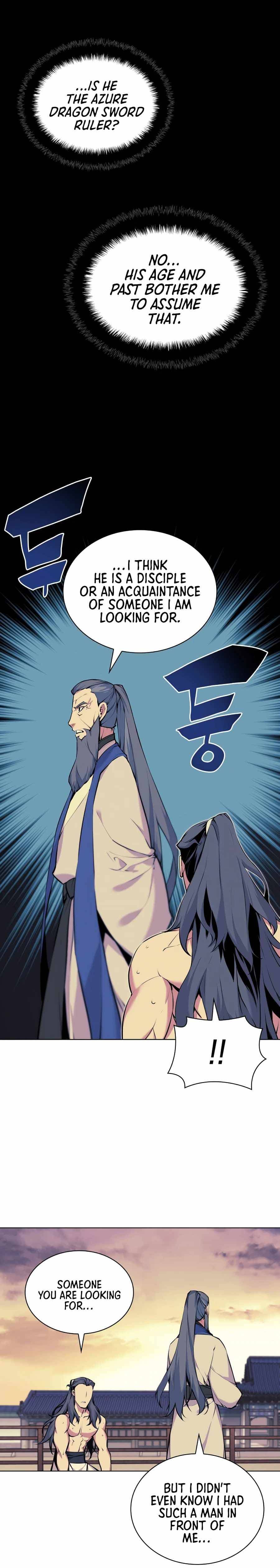 Page https://readmanhwaverse.com/images/records-of-the-swordsman-scholar/chapter-16/019.jpg