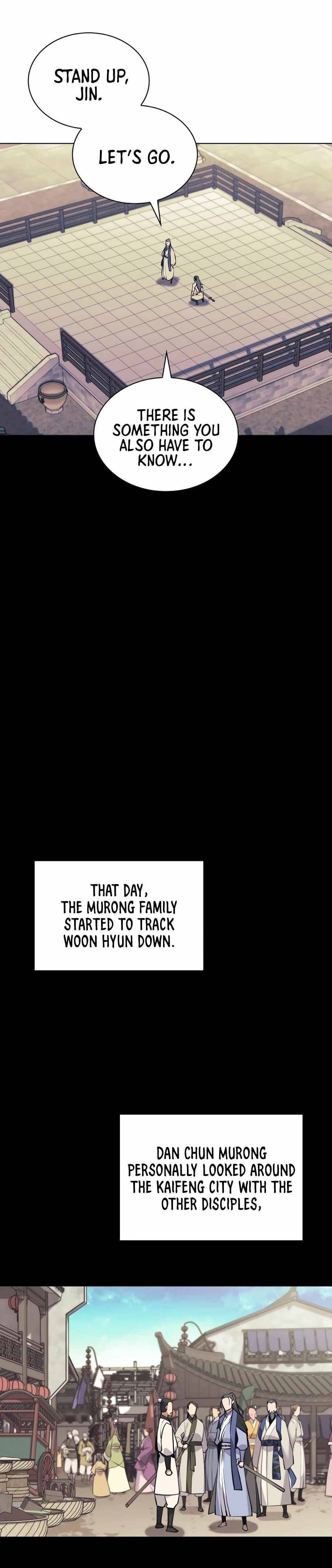 Page https://readmanhwaverse.com/images/records-of-the-swordsman-scholar/chapter-16/021.jpg