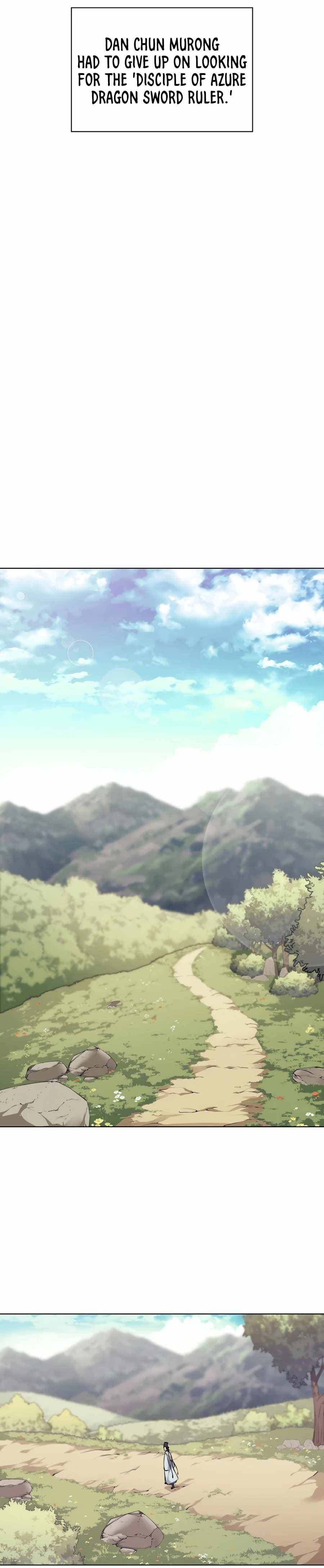 Page https://readmanhwaverse.com/images/records-of-the-swordsman-scholar/chapter-16/023.jpg