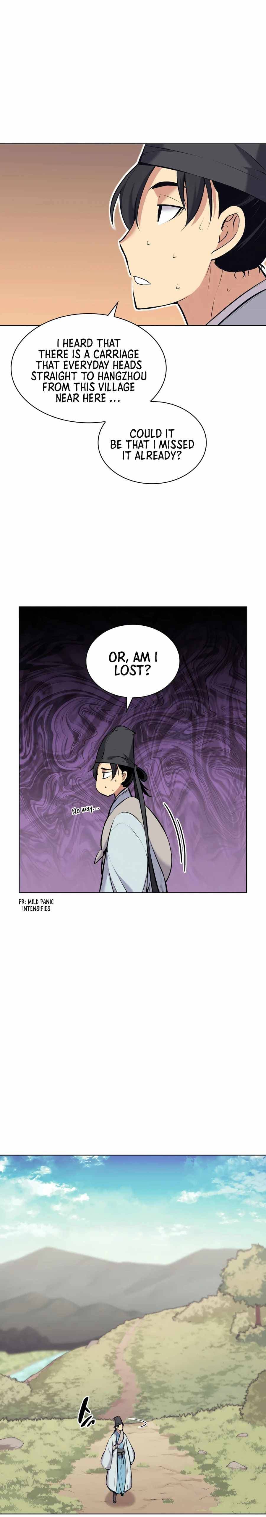 Page https://readmanhwaverse.com/images/records-of-the-swordsman-scholar/chapter-16/025.jpg