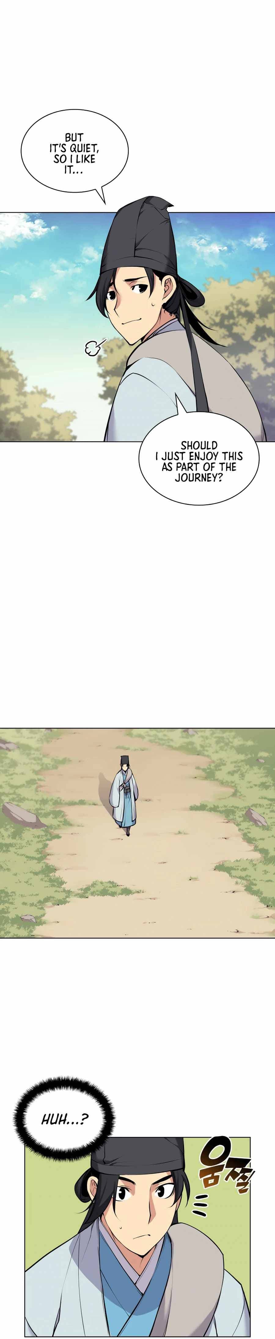 Page https://readmanhwaverse.com/images/records-of-the-swordsman-scholar/chapter-16/026.jpg