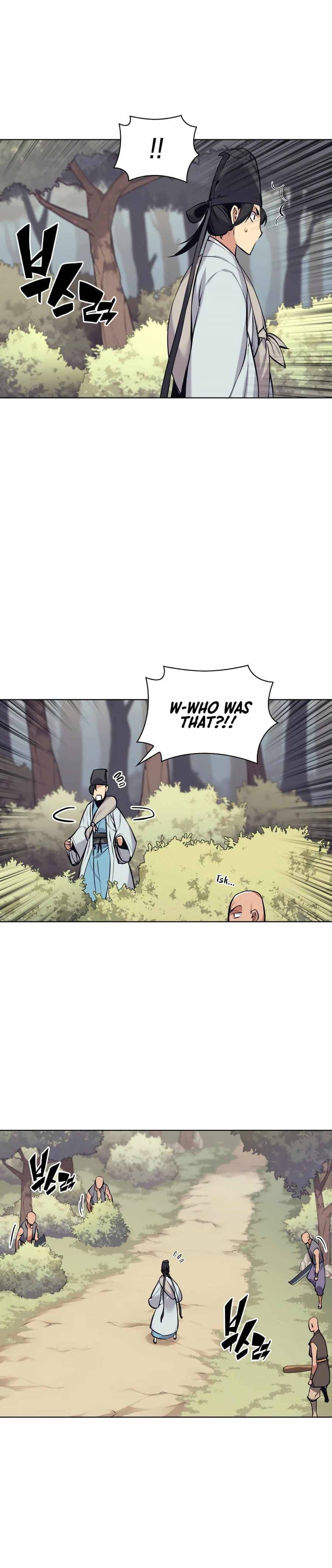Page https://readmanhwaverse.com/images/records-of-the-swordsman-scholar/chapter-16/028.jpg
