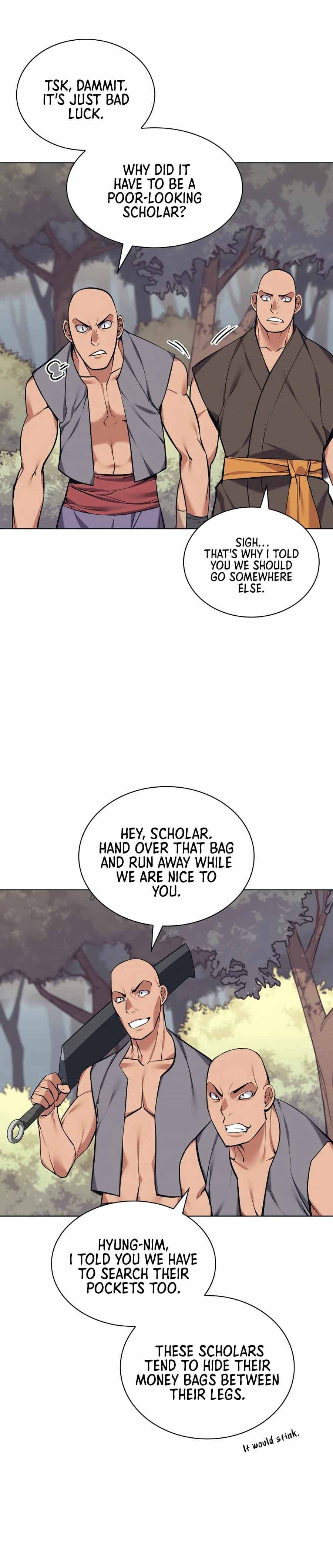Page https://readmanhwaverse.com/images/records-of-the-swordsman-scholar/chapter-16/029.jpg