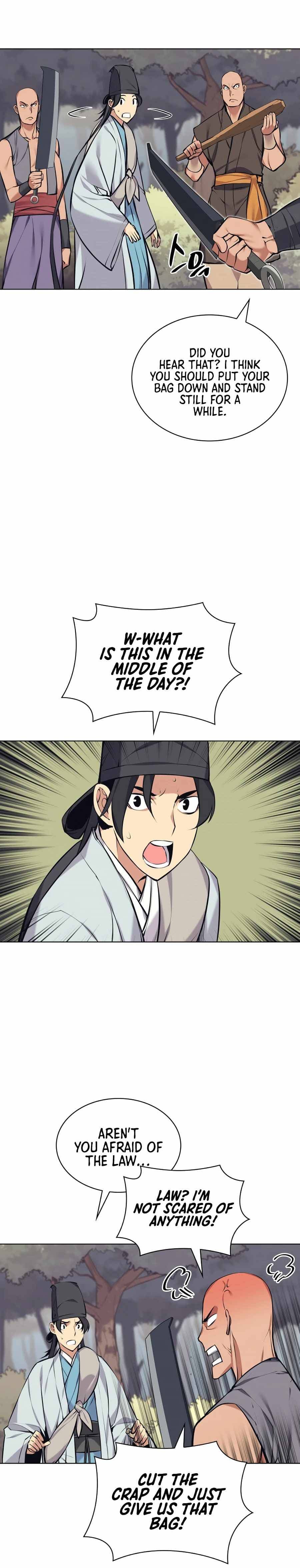 Page https://readmanhwaverse.com/images/records-of-the-swordsman-scholar/chapter-16/030.jpg