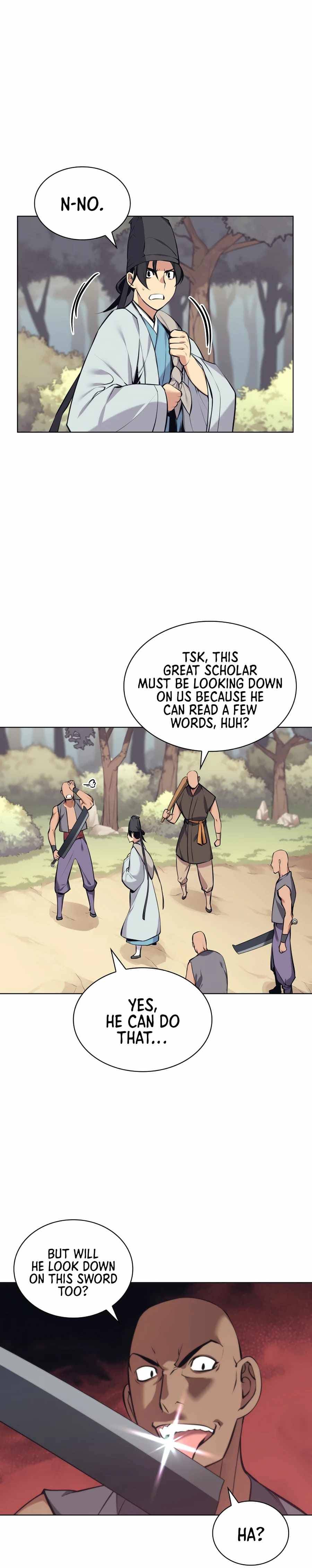 Page https://readmanhwaverse.com/images/records-of-the-swordsman-scholar/chapter-16/031.jpg