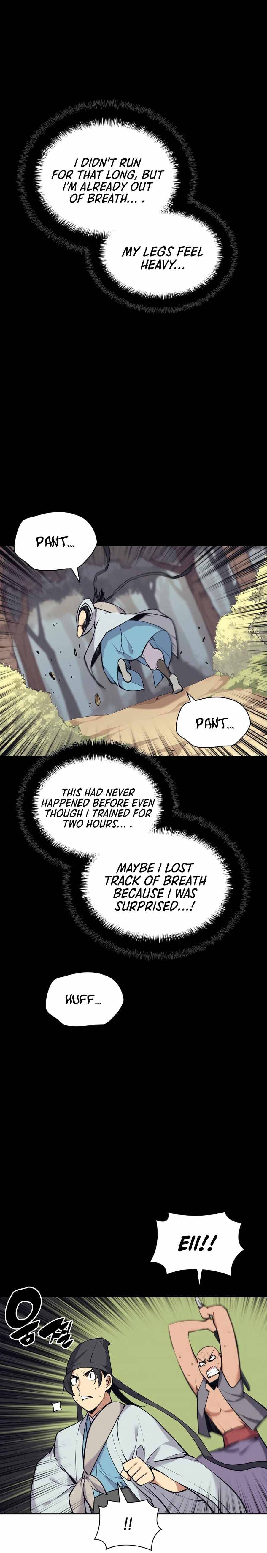 Page https://readmanhwaverse.com/images/records-of-the-swordsman-scholar/chapter-16/034.jpg