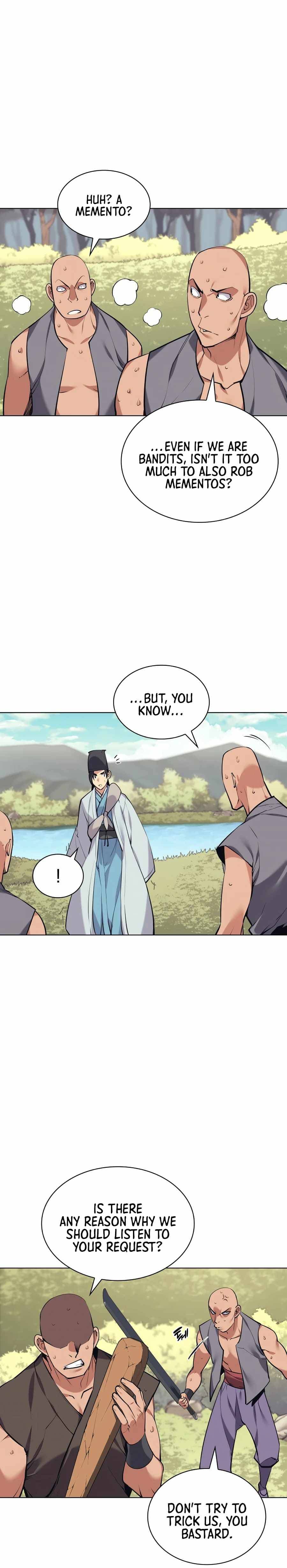 Page https://readmanhwaverse.com/images/records-of-the-swordsman-scholar/chapter-16/037.jpg