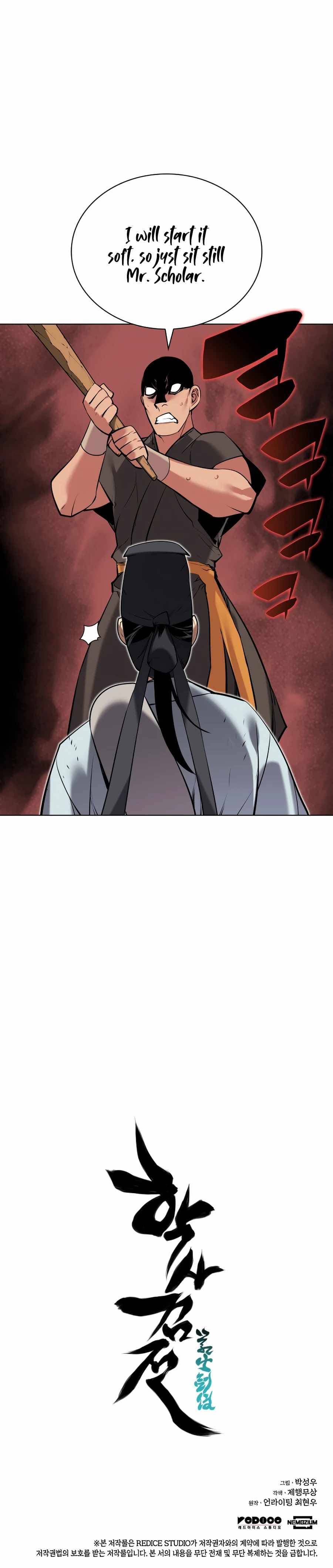 Page https://readmanhwaverse.com/images/records-of-the-swordsman-scholar/chapter-16/038.jpg