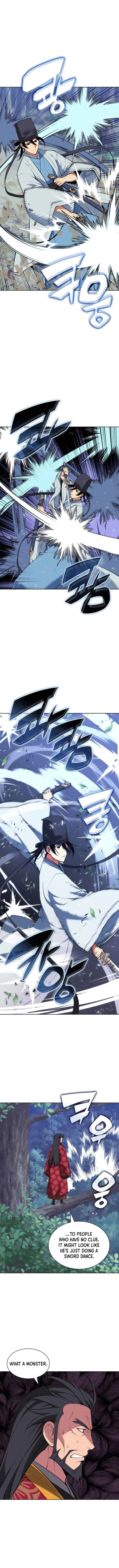 Page https://readmanhwaverse.com/images/records-of-the-swordsman-scholar/chapter-160/ch_160_1.webp