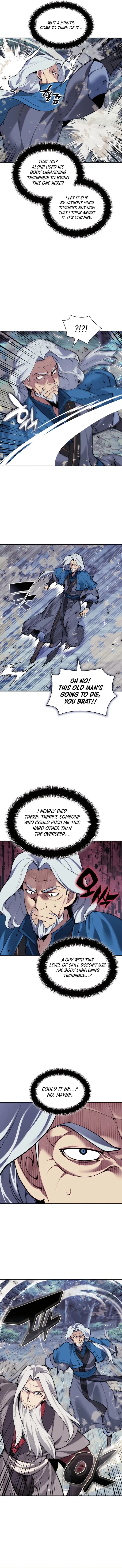 Page https://readmanhwaverse.com/images/records-of-the-swordsman-scholar/chapter-160/ch_160_10.webp