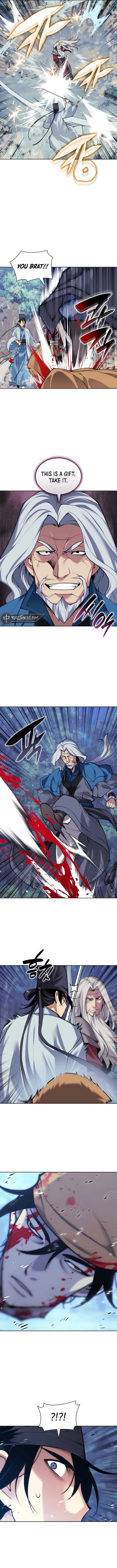 Page https://readmanhwaverse.com/images/records-of-the-swordsman-scholar/chapter-160/ch_160_11.webp