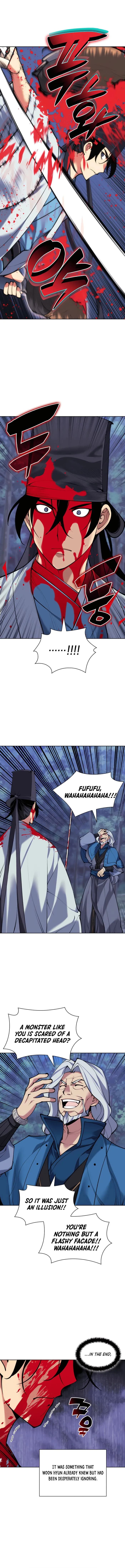 Page https://readmanhwaverse.com/images/records-of-the-swordsman-scholar/chapter-160/ch_160_12.webp