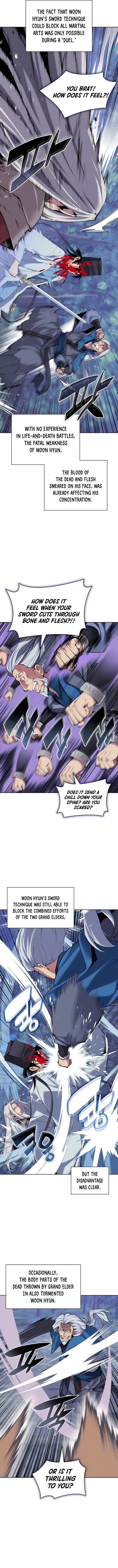 Page https://readmanhwaverse.com/images/records-of-the-swordsman-scholar/chapter-160/ch_160_13.webp