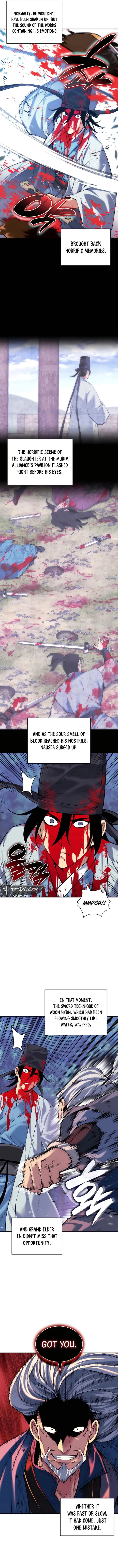 Page https://readmanhwaverse.com/images/records-of-the-swordsman-scholar/chapter-160/ch_160_14.webp