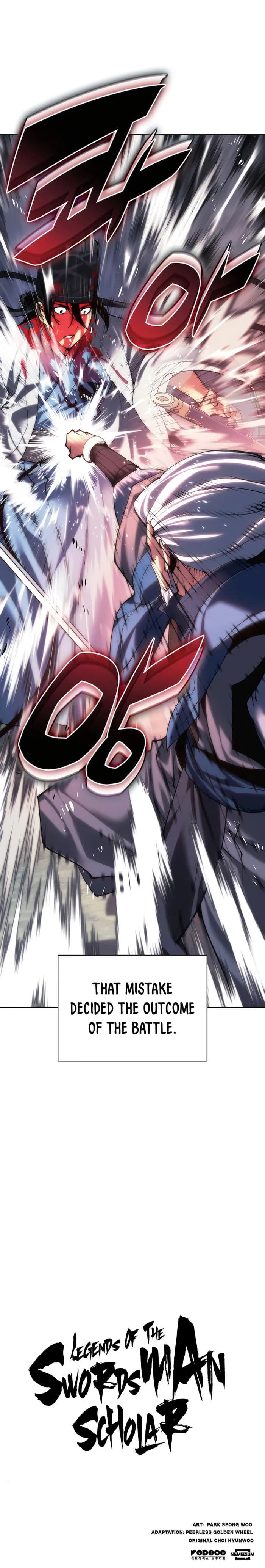 Page https://readmanhwaverse.com/images/records-of-the-swordsman-scholar/chapter-160/ch_160_15.webp