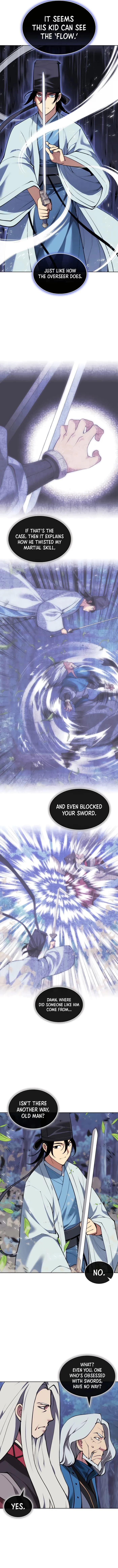 Page https://readmanhwaverse.com/images/records-of-the-swordsman-scholar/chapter-160/ch_160_6.webp