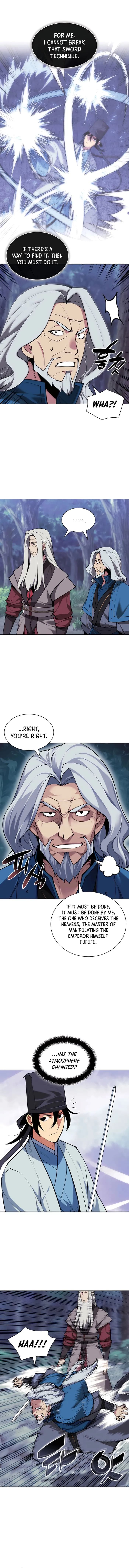 Page https://readmanhwaverse.com/images/records-of-the-swordsman-scholar/chapter-160/ch_160_7.webp