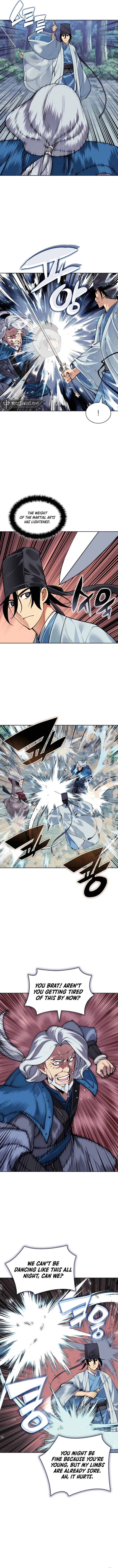 Page https://readmanhwaverse.com/images/records-of-the-swordsman-scholar/chapter-160/ch_160_8.webp