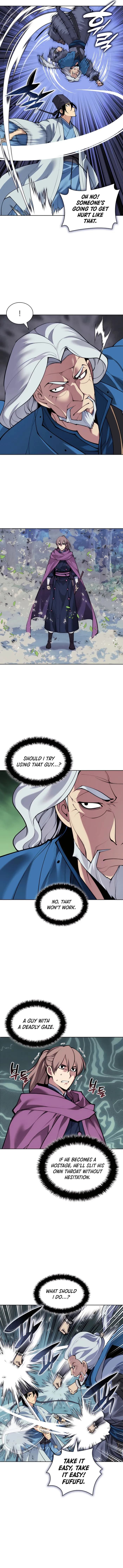 Page https://readmanhwaverse.com/images/records-of-the-swordsman-scholar/chapter-160/ch_160_9.webp