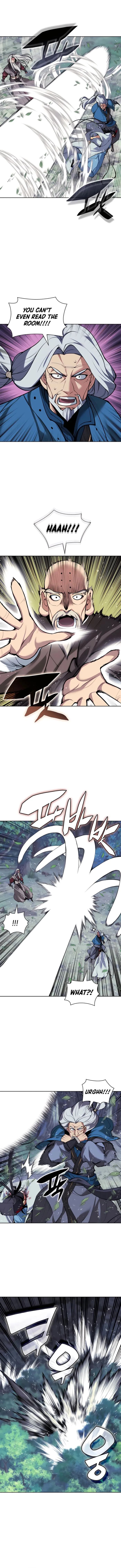 Page https://readmanhwaverse.com/images/records-of-the-swordsman-scholar/chapter-161/ch_161_10.webp