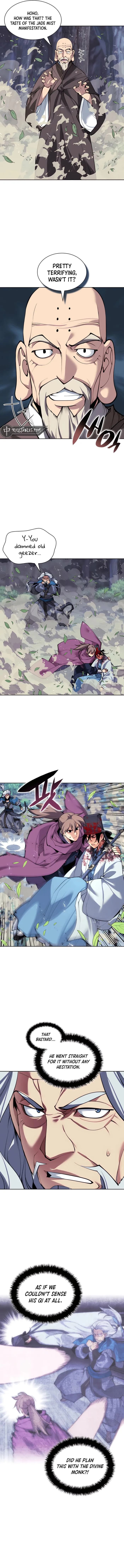 Page https://readmanhwaverse.com/images/records-of-the-swordsman-scholar/chapter-161/ch_161_11.webp