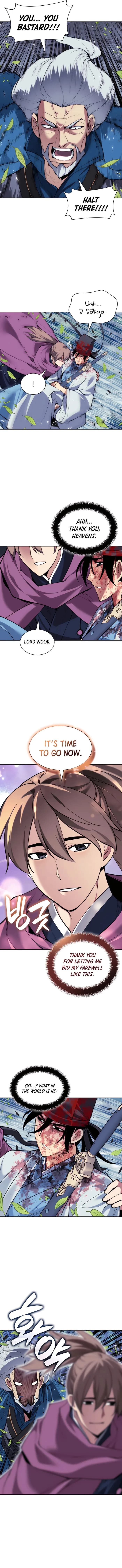 Page https://readmanhwaverse.com/images/records-of-the-swordsman-scholar/chapter-161/ch_161_12.webp