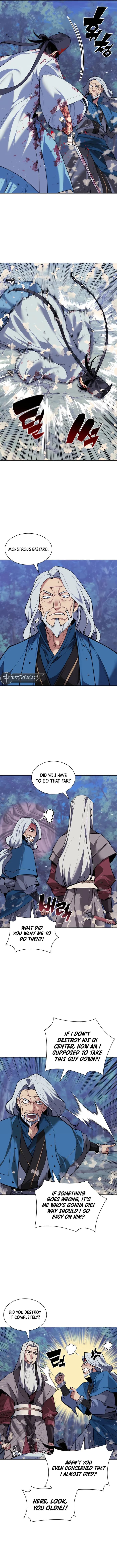 Page https://readmanhwaverse.com/images/records-of-the-swordsman-scholar/chapter-161/ch_161_2.webp