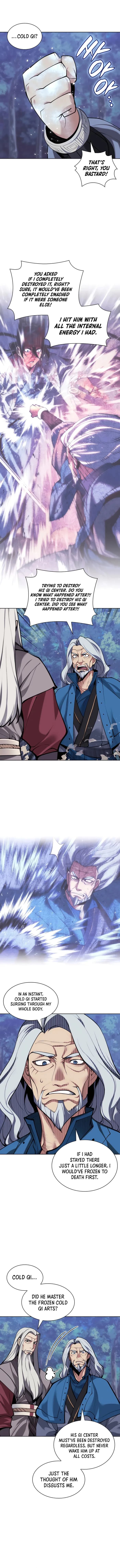 Page https://readmanhwaverse.com/images/records-of-the-swordsman-scholar/chapter-161/ch_161_3.webp