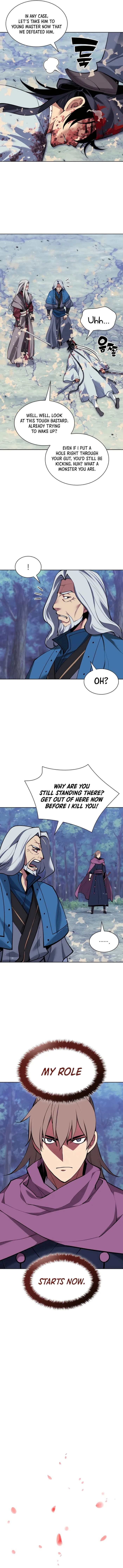 Page https://readmanhwaverse.com/images/records-of-the-swordsman-scholar/chapter-161/ch_161_4.webp