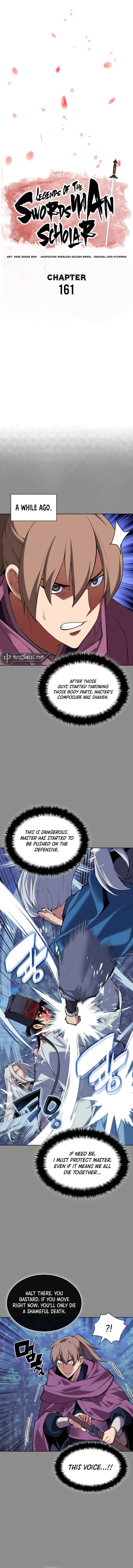 Page https://readmanhwaverse.com/images/records-of-the-swordsman-scholar/chapter-161/ch_161_5.webp