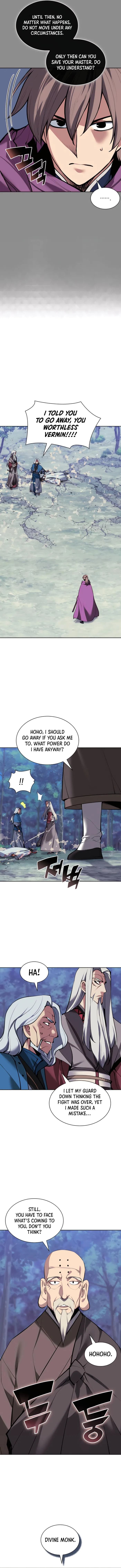 Page https://readmanhwaverse.com/images/records-of-the-swordsman-scholar/chapter-161/ch_161_6.webp