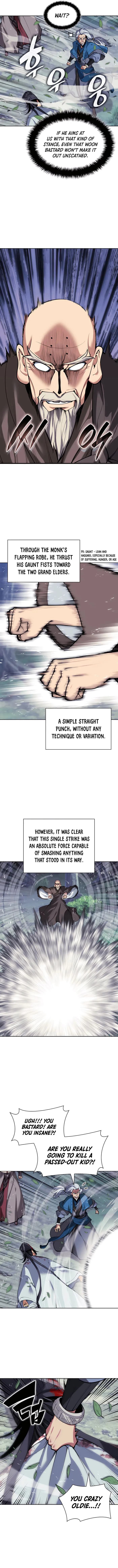 Page https://readmanhwaverse.com/images/records-of-the-swordsman-scholar/chapter-161/ch_161_9.webp