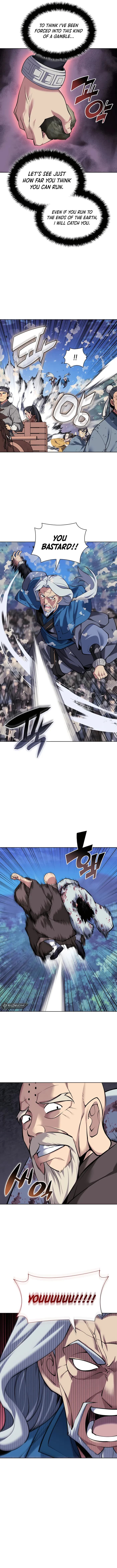 Page https://readmanhwaverse.com/images/records-of-the-swordsman-scholar/chapter-162/ch_162_13.webp