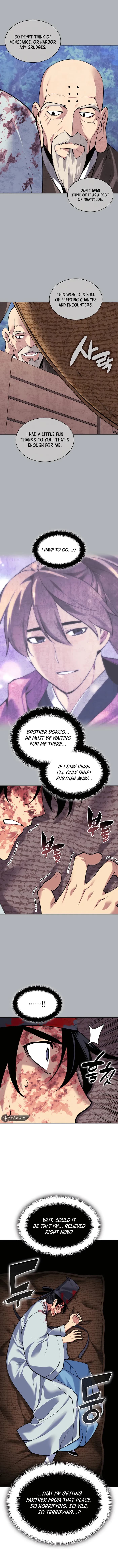 Page https://readmanhwaverse.com/images/records-of-the-swordsman-scholar/chapter-162/ch_162_15.webp