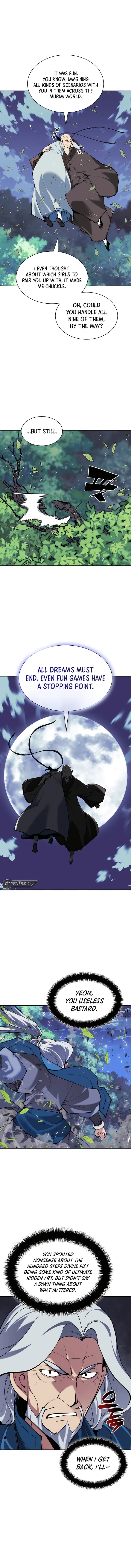 Page https://readmanhwaverse.com/images/records-of-the-swordsman-scholar/chapter-162/ch_162_7.webp