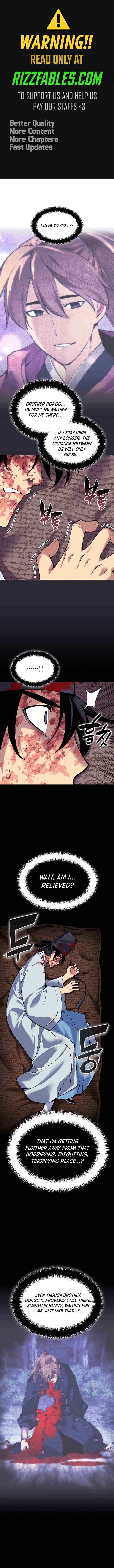 Page https://readmanhwaverse.com/images/records-of-the-swordsman-scholar/chapter-163/ch_163_1.jpg