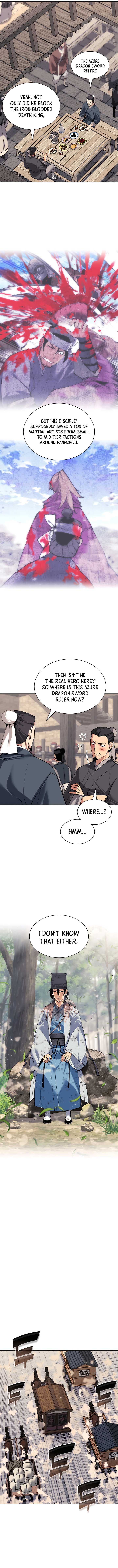 Page https://readmanhwaverse.com/images/records-of-the-swordsman-scholar/chapter-163/ch_163_10.jpg