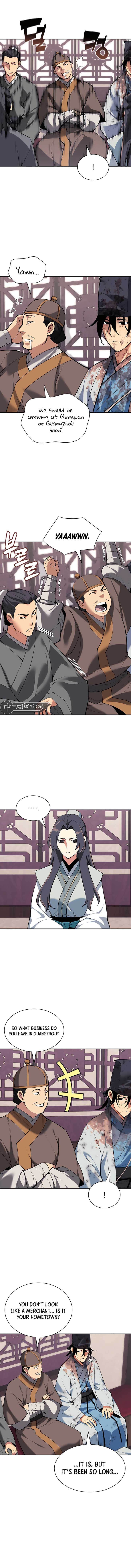 Page https://readmanhwaverse.com/images/records-of-the-swordsman-scholar/chapter-163/ch_163_11.jpg
