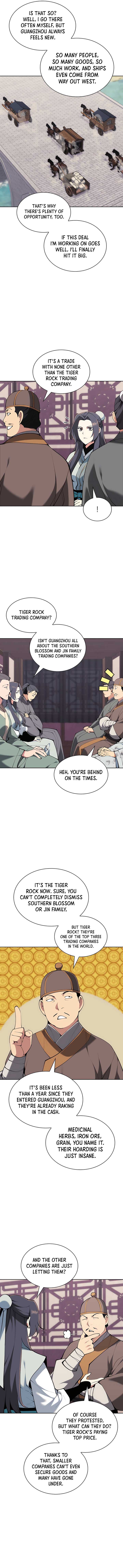 Page https://readmanhwaverse.com/images/records-of-the-swordsman-scholar/chapter-163/ch_163_12.jpg