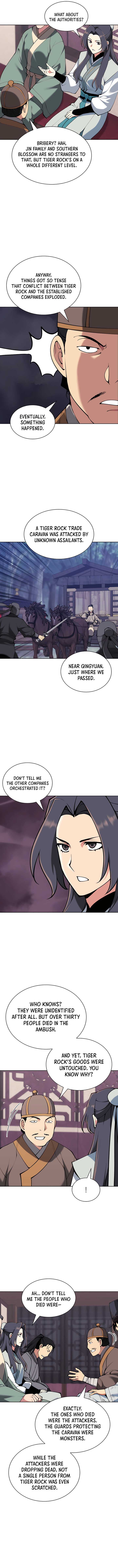 Page https://readmanhwaverse.com/images/records-of-the-swordsman-scholar/chapter-163/ch_163_13.jpg