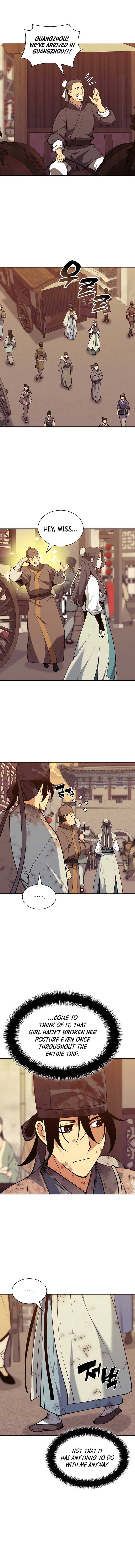 Page https://readmanhwaverse.com/images/records-of-the-swordsman-scholar/chapter-163/ch_163_15.jpg