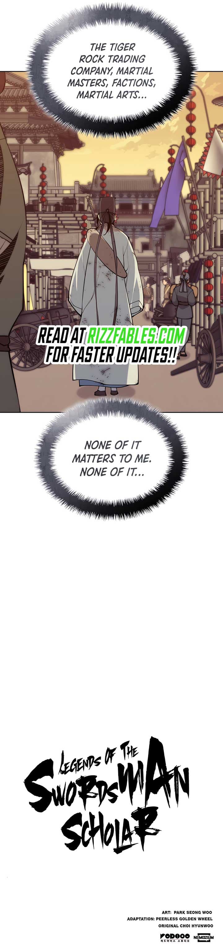 Page https://readmanhwaverse.com/images/records-of-the-swordsman-scholar/chapter-163/ch_163_16.jpg