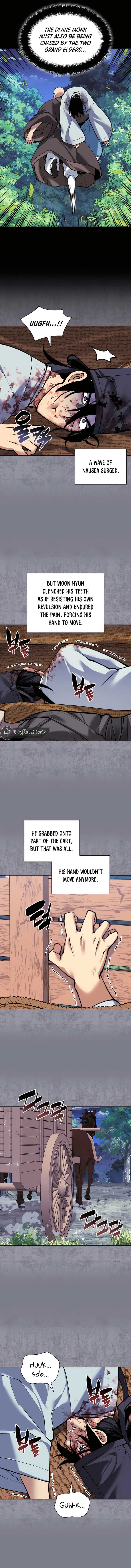 Page https://readmanhwaverse.com/images/records-of-the-swordsman-scholar/chapter-163/ch_163_2.jpg