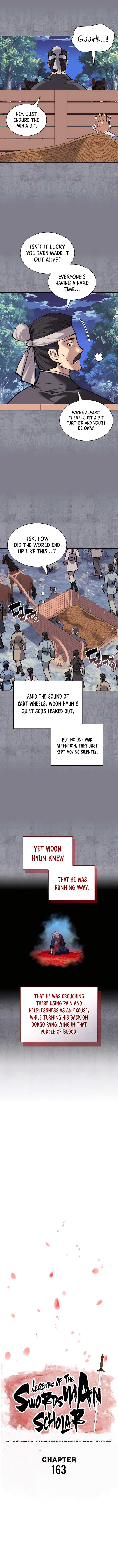 Page https://readmanhwaverse.com/images/records-of-the-swordsman-scholar/chapter-163/ch_163_3.jpg