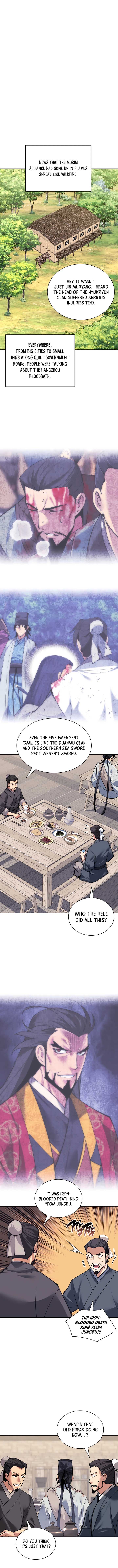 Page https://readmanhwaverse.com/images/records-of-the-swordsman-scholar/chapter-163/ch_163_4.jpg